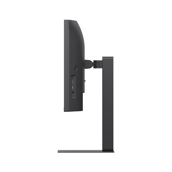 Monitor LG  34U650A-B.AEU