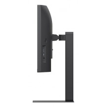 Monitor LG  34U650A-B.AEU