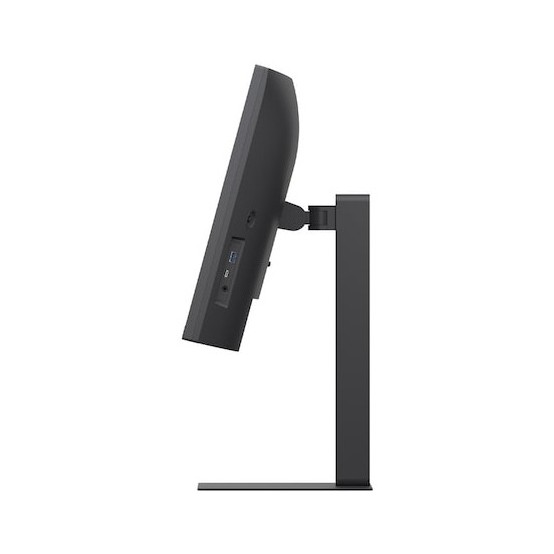 Monitor LG  34U650A-B.AEU