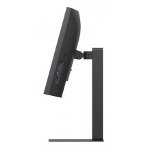 Monitor LG  34U650A-B.AEU