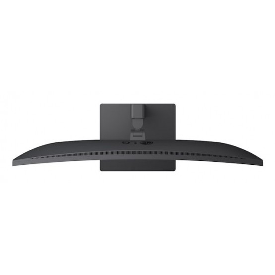 Monitor LG  34U650A-B.AEU
