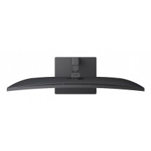 Monitor LG  34U650A-B.AEU