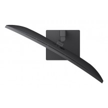 Monitor LG  34U650A-B.AEU