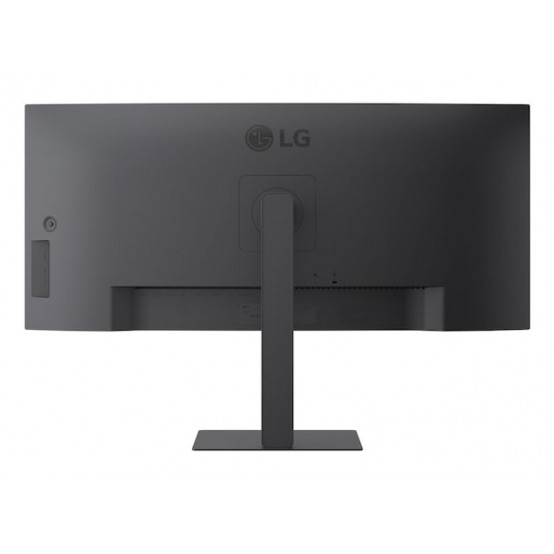 Monitor LG  34U650A-B.AEU