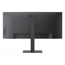 Monitor LG  34U650A-B.AEU