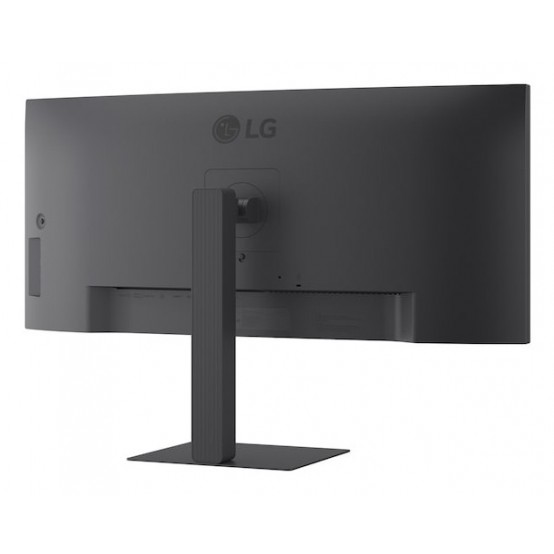 Monitor LG  34U650A-B.AEU