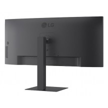 Monitor LG  34U650A-B.AEU