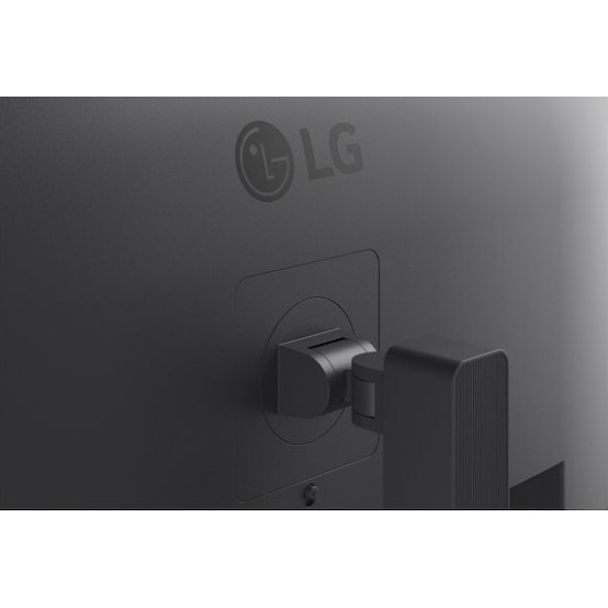 Monitor LG  34U650A-B.AEU