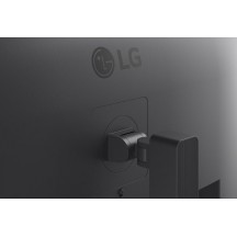 Monitor LG  34U650A-B.AEU