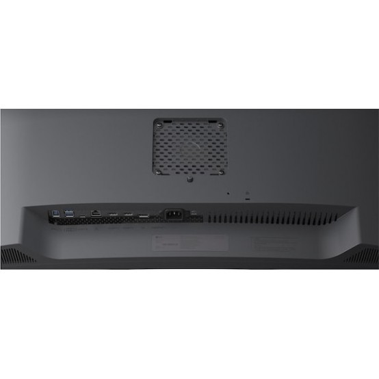 Monitor LG  34U650A-B.AEU
