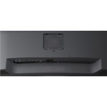 Monitor LG  34U650A-B.AEU