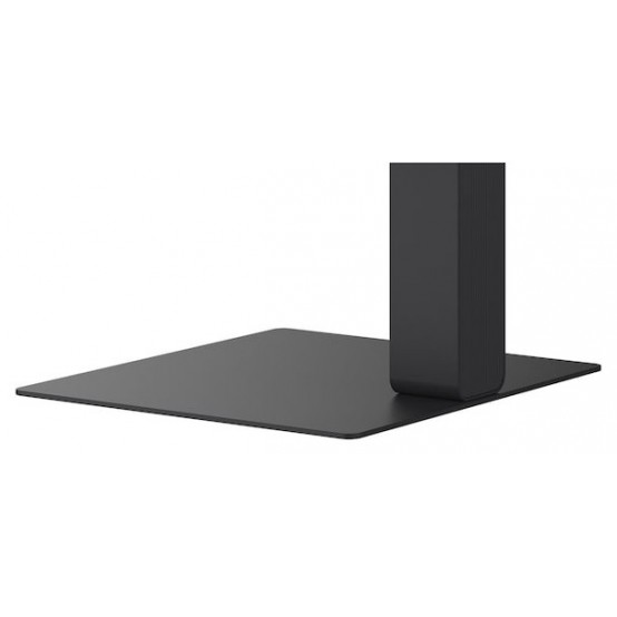 Monitor LG  34U650A-B.AEU