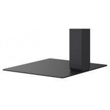 Monitor LG  34U650A-B.AEU