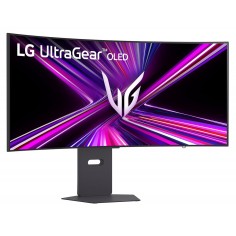 Monitor LG  39GX900A-B.AEU