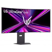 Monitor LG  39GX900A-B.AEU