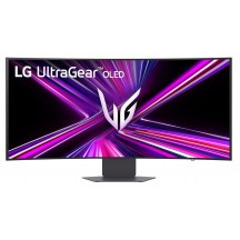 Monitor LG  39GX900A-B.AEU