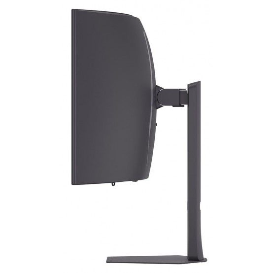 Monitor LG  39GX900A-B.AEU