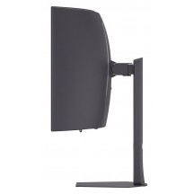 Monitor LG  39GX900A-B.AEU