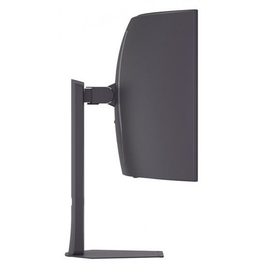 Monitor LG  39GX900A-B.AEU