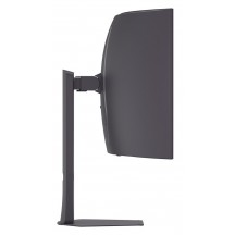 Monitor LG  39GX900A-B.AEU