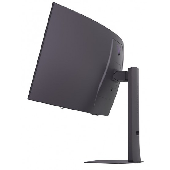 Monitor LG  39GX900A-B.AEU