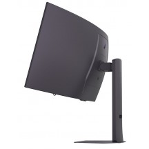 Monitor LG  39GX900A-B.AEU
