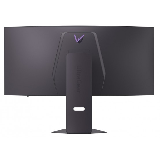 Monitor LG  39GX900A-B.AEU