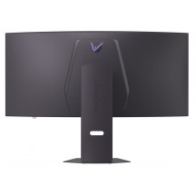Monitor LG  39GX900A-B.AEU