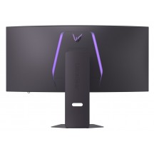 Monitor LG  39GX900A-B.AEU