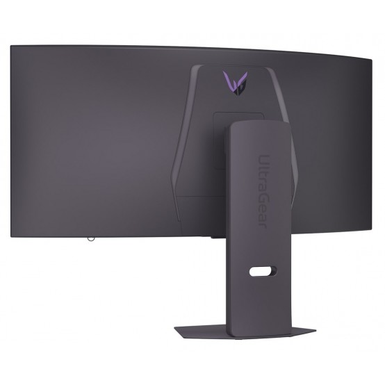 Monitor LG  39GX900A-B.AEU