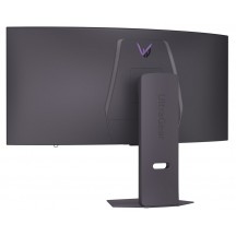 Monitor LG  39GX900A-B.AEU