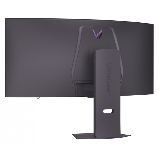 Monitor LG  39GX900A-B.AEU