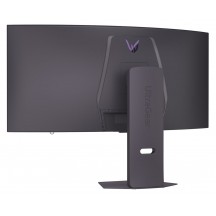 Monitor LG  39GX900A-B.AEU