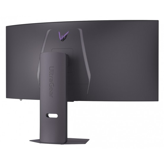 Monitor LG  39GX900A-B.AEU