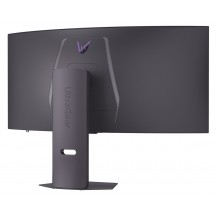 Monitor LG  39GX900A-B.AEU