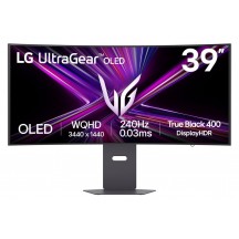 Monitor LG  39GX900A-B.AEU