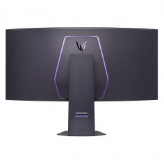 Monitor LG  45GX950A-B.AEU