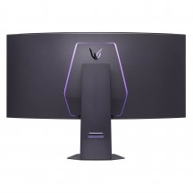 Monitor LG  45GX950A-B.AEU