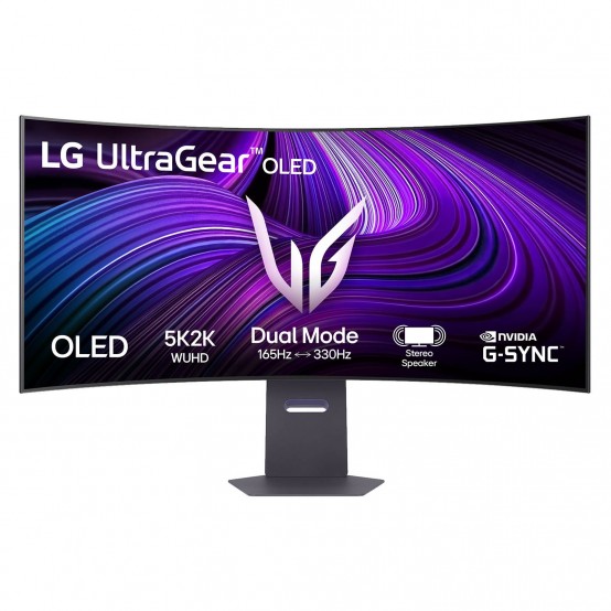 Monitor LG  45GX950A-B.AEU