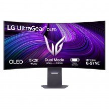 Monitor LG  45GX950A-B.AEU