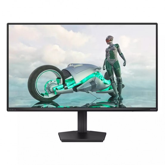 Monitor Philips  24M2N3200NF/00