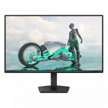 Monitor Philips  24M2N3200NF/00