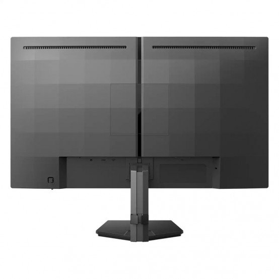 Monitor Philips  24M2N3200NF/00