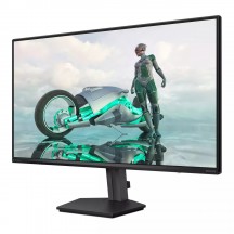 Monitor Philips  24M2N3200NF/00