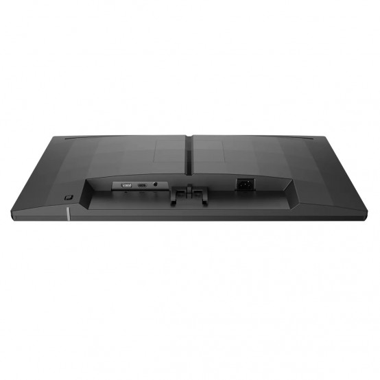 Monitor Philips  24M2N3200NF/00