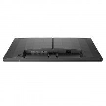 Monitor Philips  24M2N3200NF/00