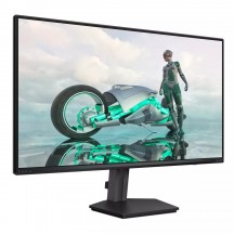 Monitor Philips  24M2N3200NF/00