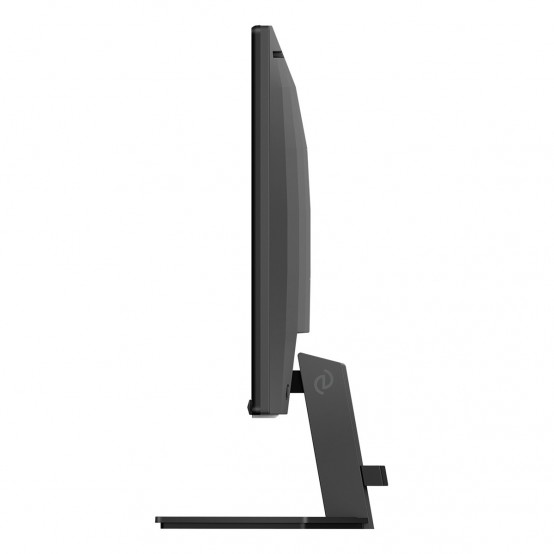 Monitor Philips  24M2N3200NF/00