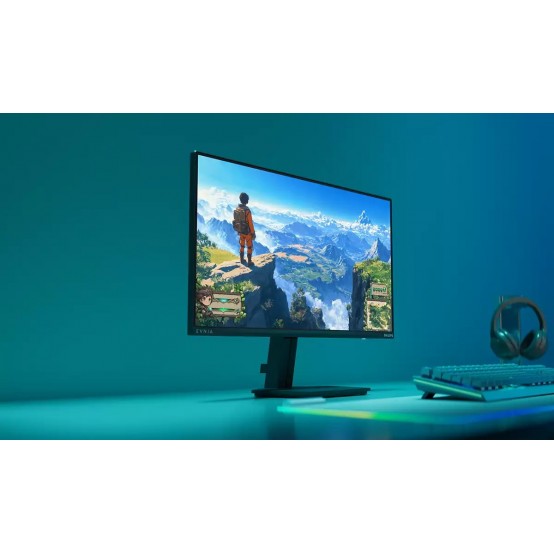 Monitor Philips  24M2N3200NF/00