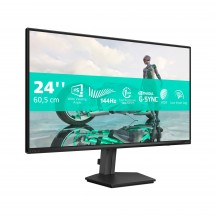 Monitor Philips  24M2N3200NF/00